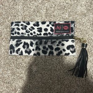 Make up Junkie - mini